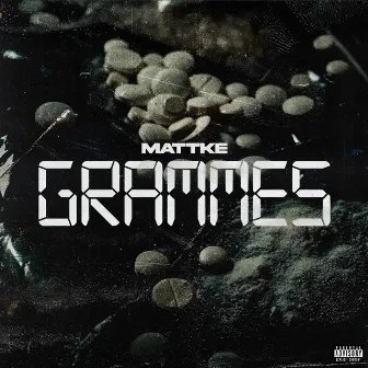 Gramme by MattKe