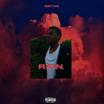 Rain by Wethu