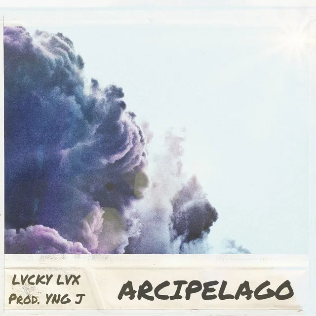 Arcipelago