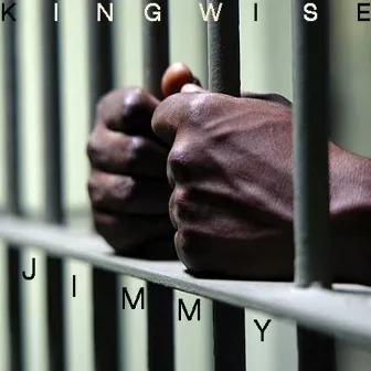 Jimmy by King Wise