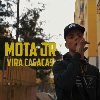 Vira Casacas by Mota JR