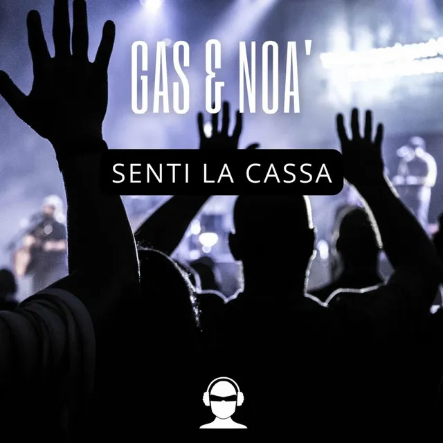 Senti La Cassa