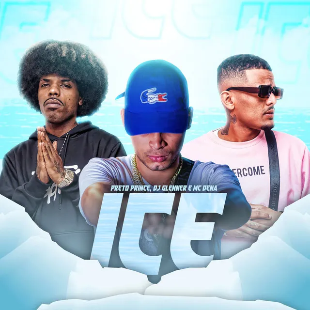 Ice