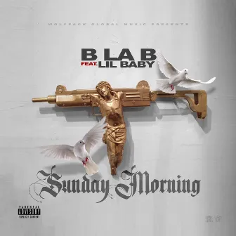 Sunday Morning by B La B