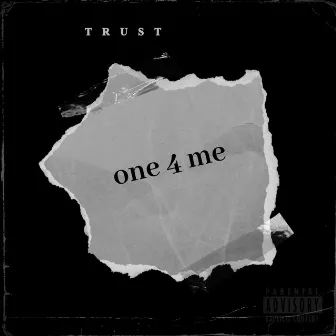 One 4 Me by Studio IX