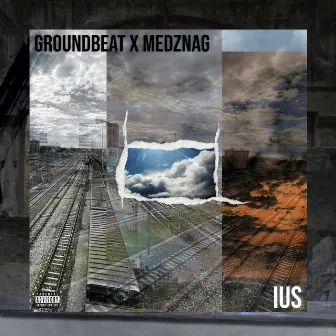 IUS by GroundBeat