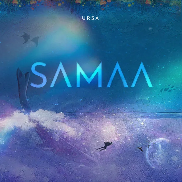 Samaa (SIDE : A)