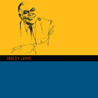 Presenting Smiley Lewis by Smiley Lewis