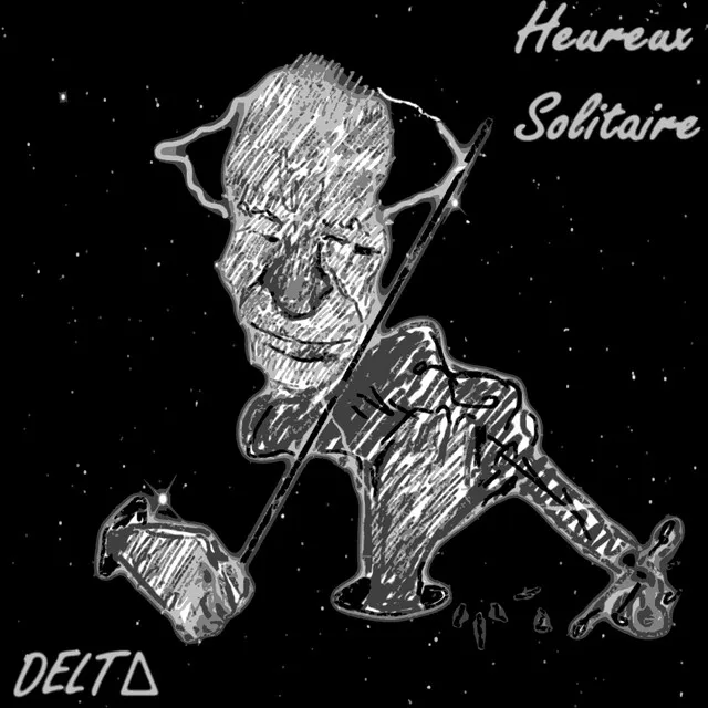 Heureux Solitaire