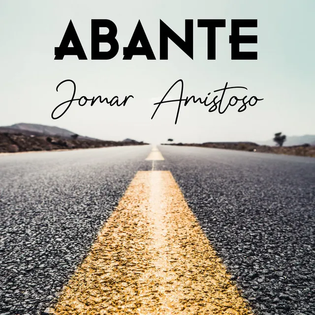 Abante