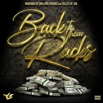 Back to Them Racks by No Fatigue