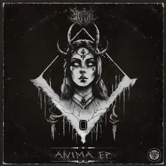 ANIMA by Yuja