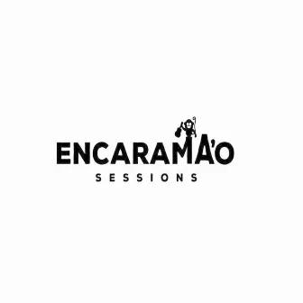 Azarosa (Live at Encaramao Sessions) by Riccie Oriach