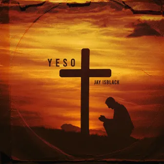 Y E S O by Jay IsBlacK