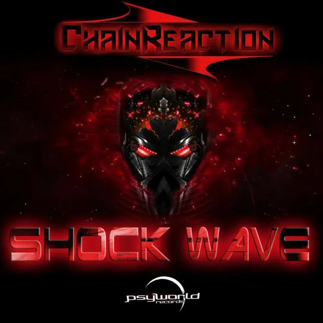 Shock Wave