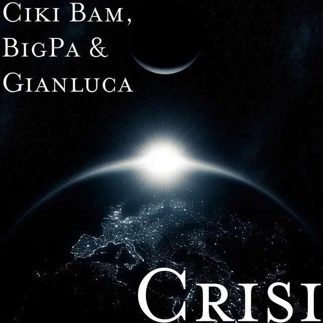 Crisi