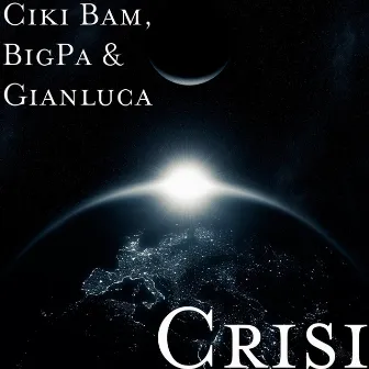 Crisi by BigPa