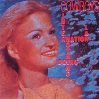 Nothing Doing / Millions by Cowboys International