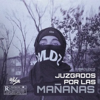 Juzgados por las Mañanas by Jey Beats Selectah