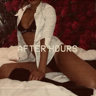 After Hours by Baygee