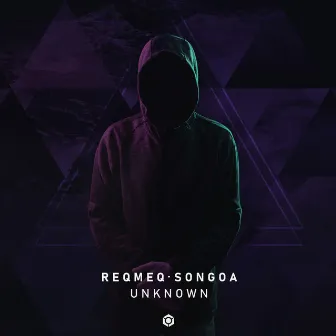 Unknown by SonGoa