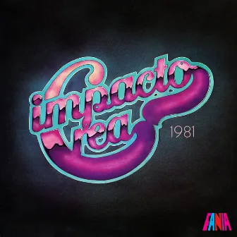 1981 by Impacto Crea