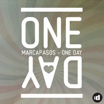 One Day by Marcapasos