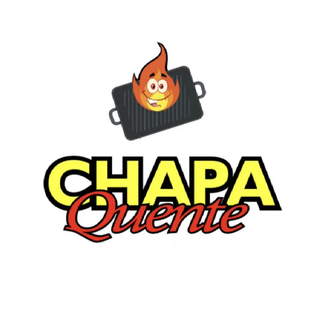 Chapa Quente