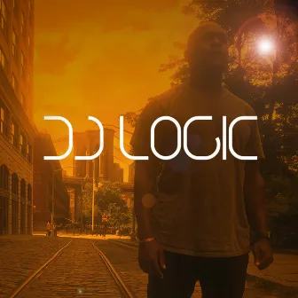 DJ Logic by DJ Logic