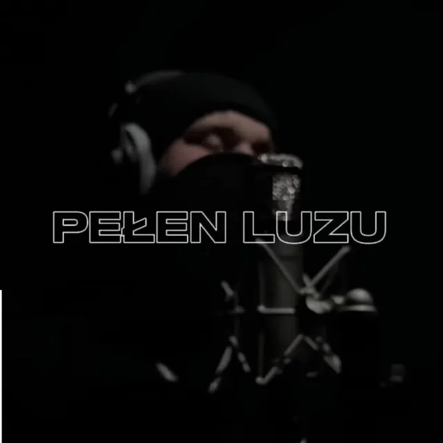 Pełen luzu