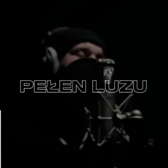 Pełen luzu by Kycu