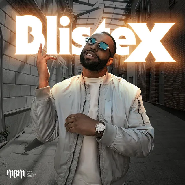 Blistex