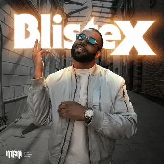 Blistex by Fabson