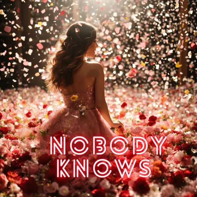 Nobody Knows