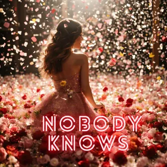 Nobody Knows by Ensamble Vocal de Medellín