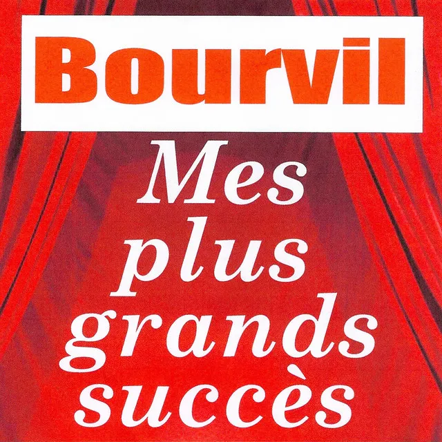 Mes Plus Grands Succès