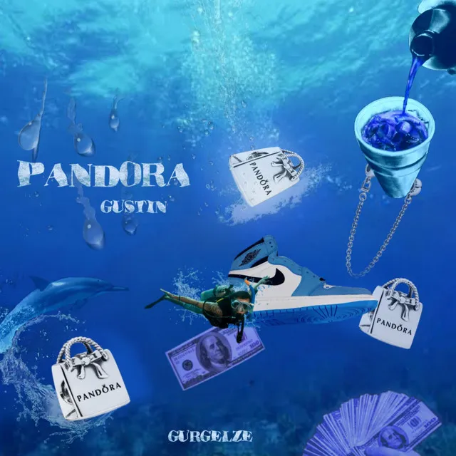 Pandora