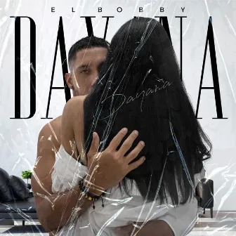 Dayana by El Bobby