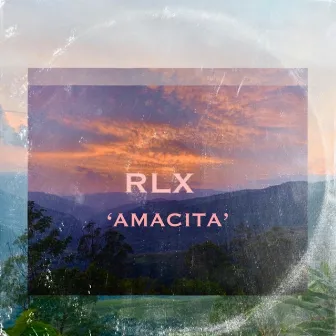 'Amacita' by RLX