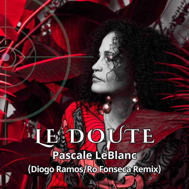 Le doute (Remix)