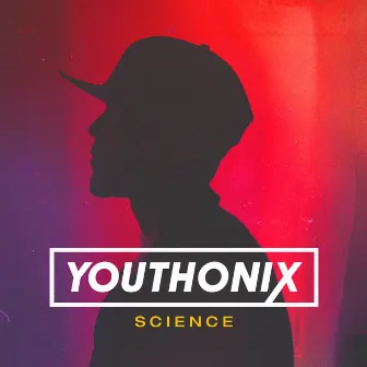 Science by Youthonix