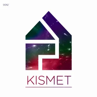 Bug In My Mouth EP by Kismet