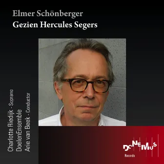 Gezien Hercules Segers by Doelenensemble