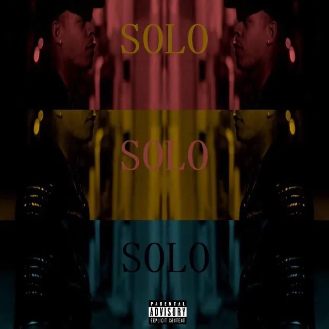 Solo