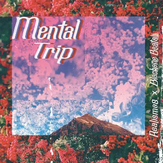 mental trip by Realismos