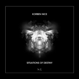 Situations of Destiny by Korben Nice