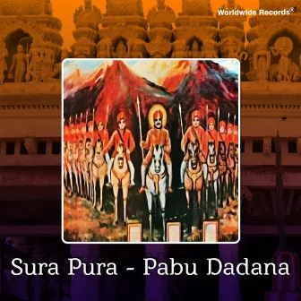 Sura Pura - Pabu Dadana by 