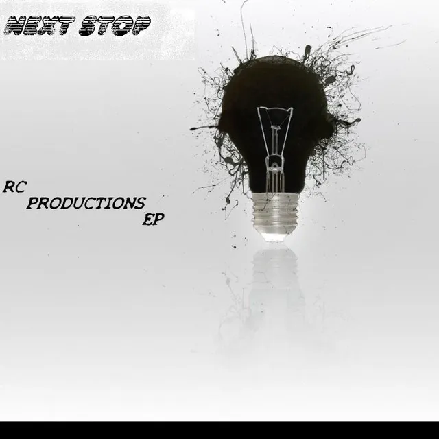 Next Stop - EP (Original Mix)