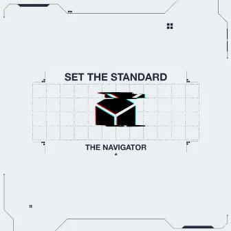 Set The Standard by The Navigator