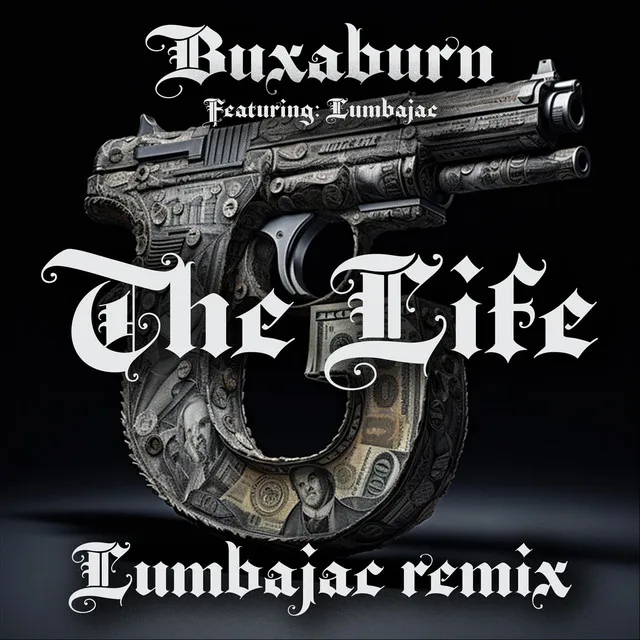 The Life (Lumbajac Remix)